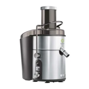 آبمیوه-گیری-سنکور-مدل-SJE-5050-kalarey-1