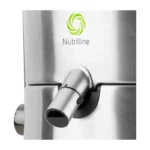 آبمیوه گیری سنکور مدل SJE 5050 - Image 3