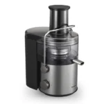 آبمیوه-گیری-پاناسونیک-مدل-MJ-CB800-سه-کاره-kalarey-1