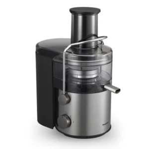 آبمیوه-گیری-پاناسونیک-مدل-MJ-CB800-سه-کاره-kalarey-1