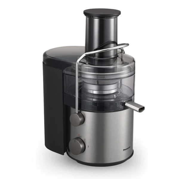 آبمیوه-گیری-پاناسونیک-مدل-MJ-CB800-سه-کاره-kalarey-1