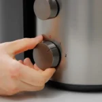 آبمیوه گیری پاناسونیک مدل MJ-CB800 سه کاره - Image 2