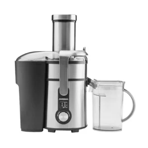 آبمیوه-گیری-گاستروبک-مدل-40151-kalarey-1