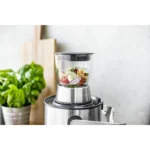 آبمیوه-گیری-گاستروبک-مدل-40151-kalarey-6
