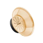 آبمیوه گیری-گاستروبک-مدل-40153-kalarey-6