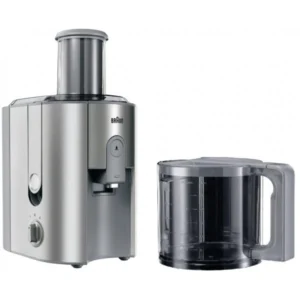 آبمیوه‌-گیری-براون-مدل-SJ7000-kalarey-1