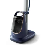 اتو بخارگر فیلیپس مدل AIS8530/20 - Image 4