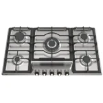 اجاق-گاز-صفحه-ای-آلتون-مدل-S517N-kalarey-1