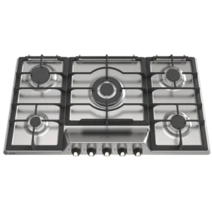 اجاق-گاز-صفحه-ای-آلتون-مدل-S517N-kalarey-1