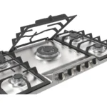 اجاق-گاز-صفحه-ای-آلتون-مدل-S517N-kalarey-3