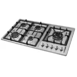 اجاق-گاز-صفحه-ای-اخوان-مدل-GI-135-S-kalarey-1