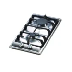 اجاق-گاز-صفحه-ای-اخوان-مدل-GI-26-kalarey-1