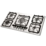 اجاق-گاز-صفحه-ای-اخوان-مدل-GI145-NP-kalarey-1