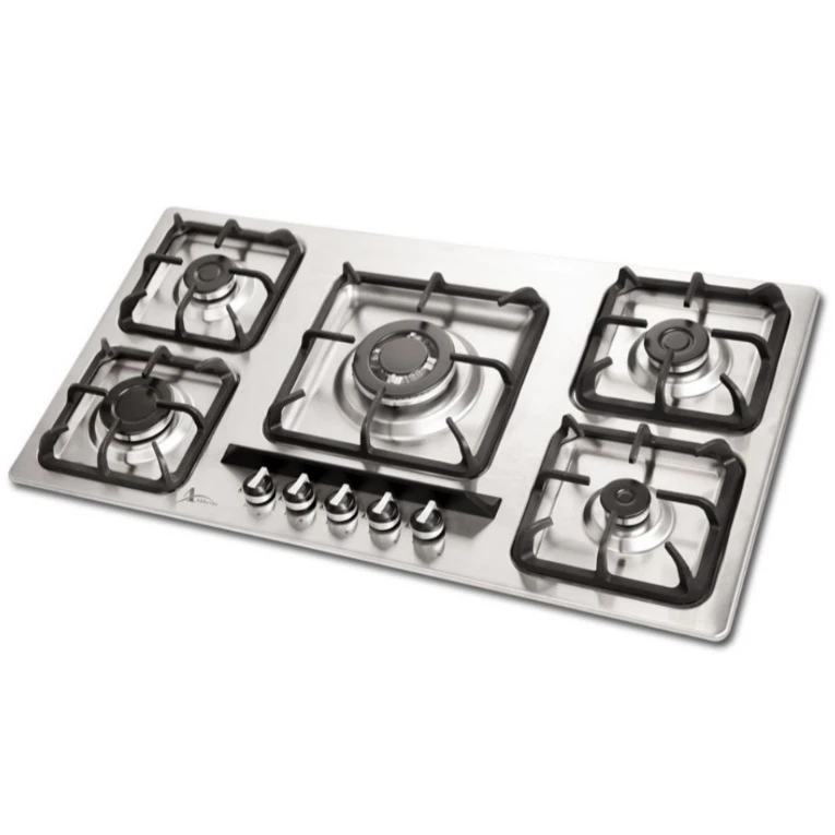 اجاق-گاز-صفحه-ای-اخوان-مدل-GI145-NP-kalarey-1