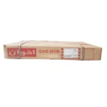 اجاق-گاز-صفحه-ای-اخوان-مدل GI145-S-NP-kalarey-3