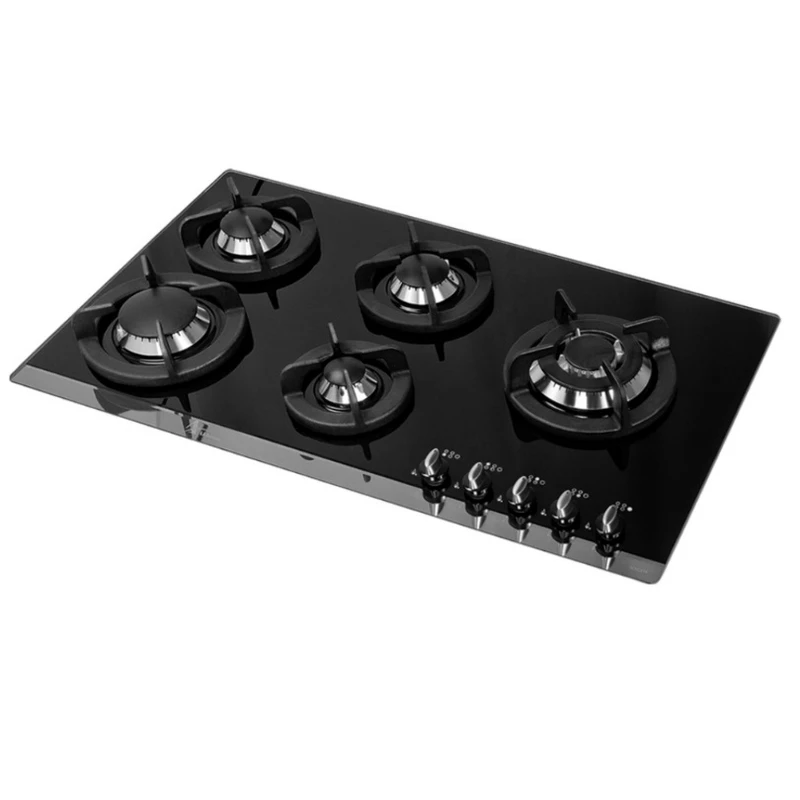 اجاق-گاز-صفحه-ای-اخوان-مدل-V8-S-kalarey-1