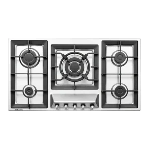 اجاق-گاز-صفحه-ای-استیل-البرز-کد-S5960-kalarey-1