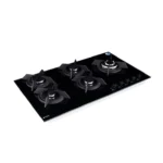اجاق-گاز-صفحه-ای-اسنوا-مدل-SGH5-2323G-kalarey-3