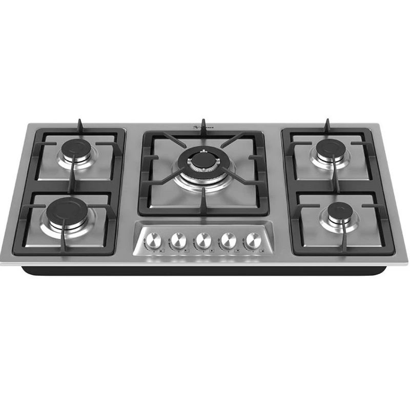 اجاق-گاز-صفحه-ای-داتیس-مدل-DS-514-kalarey-1