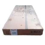 اجاق-گاز-صفحه‌ای-شش-شعله-استیل-البرز-مدل-S-6125-kalarey-5