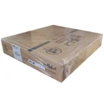 اجاق-گاز-صفحه‌ای-شش-شعله-استیل-البرز-مدل-S6121-kalarey-5