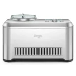 بستنی-ساز-سیج-مدل-BCI600-kalarey-1
