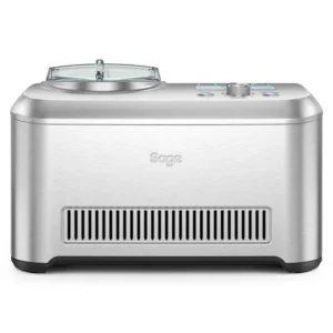 بستنی-ساز-سیج-مدل-BCI600-kalarey-1