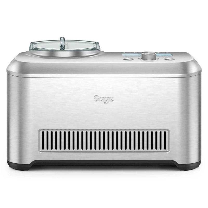 بستنی-ساز-سیج-مدل-BCI600-kalarey-1