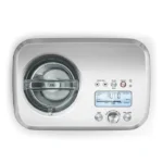 بستنی ساز سیج مدل BCI600 - Image 4