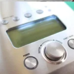 بستنی-ساز-سیج-مدل-BCI600-kalarey-4