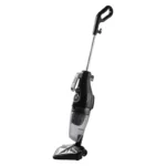 جارو-برقی-ایستاده-تفال-مدل-UY5115-kalarey-1