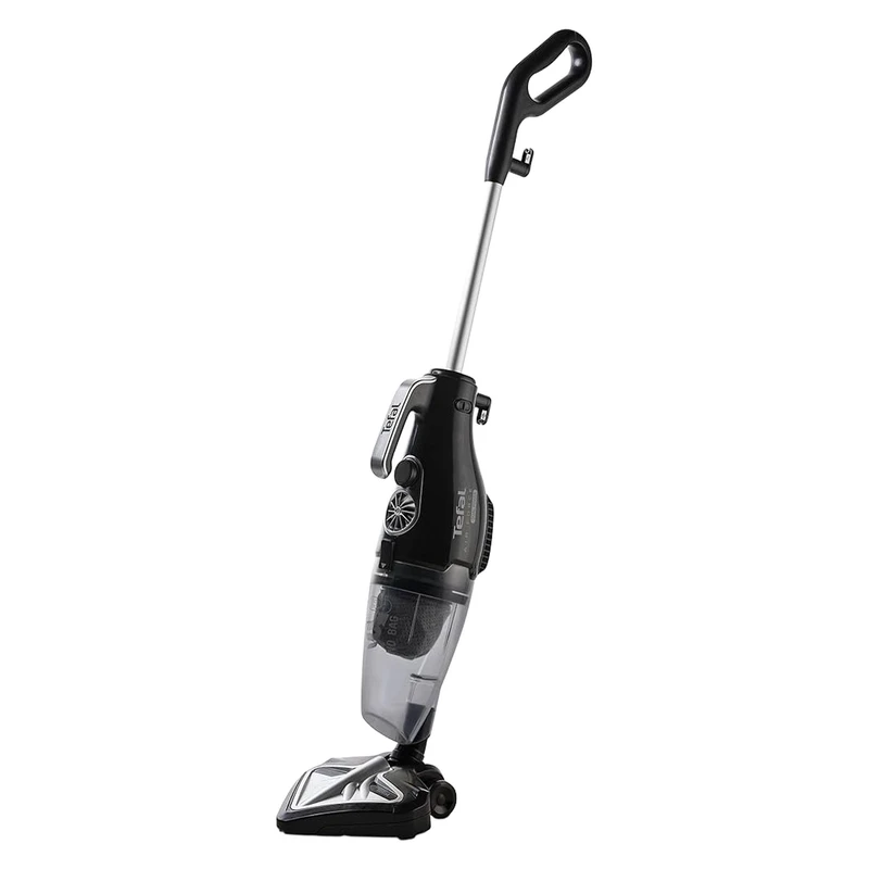 جارو-برقی-ایستاده-تفال-مدل-UY5115-kalarey-1