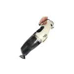 جارو-برقی-تفال-مدل-UY5118-ایستاده-و-دستی-kalarey-6