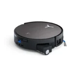 جارو رباتیک اکووکس Ecovacs X11 Omnicyclone - Image 10