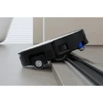 جارو رباتیک اکووکس Ecovacs X11 Omnicyclone - Image 13