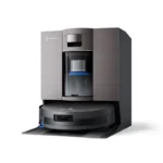 جارو رباتیک اکووکس Ecovacs X11 Omnicyclone - Image 4