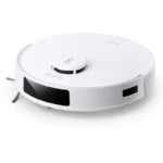 جارو-رباتیک-اکووکس-مدل-N20-PRO-kalarey-10