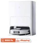 جارو-رباتیک-اکووکس-مدل-T10-Omni-kalarey-1