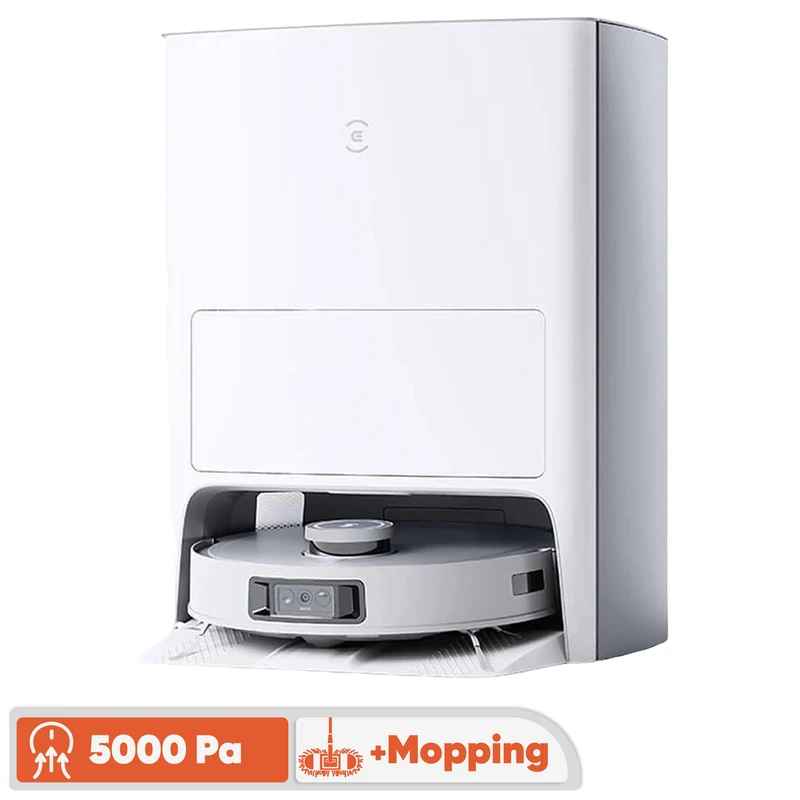جارو-رباتیک-اکووکس-مدل-T10-Omni-kalarey-1 جارو-رباتیک-اکووکس-مدل-T10-Omni-kalarey-1