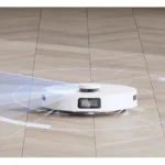 جارو رباتیک اکووکس مدل T10 Omni - Image 21
