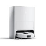 جارو رباتیک اکووکس مدل T10 Omni - Image 3