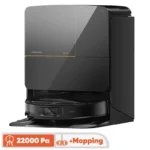 جارو-رباتیک-روبوراک-Roborock-Saros-Z70-kalarey-1
