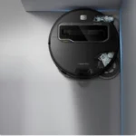 جارو رباتیک روبوراک Roborock Saros Z70 - Image 14