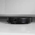 جارو رباتیک روبوراک Roborock Saros Z70 - Image 17