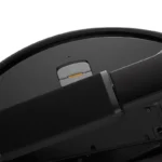 جارو رباتیک روبوراک Roborock Saros Z70 - Image 18