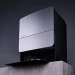 جارو رباتیک روبوراک Roborock Saros Z70 - Image 2