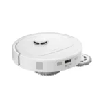 جارو رباتیک روبوراک مدل Qrevo plus - Image 8