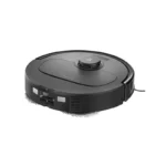 جارو رباتیک روبوراک مدل Qrevo plus - Image 9