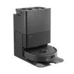 جارو رباتیک روبوراک مدل Qrevo plus - Image 2