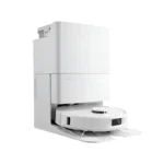 جارو رباتیک روبوراک مدل Qrevo plus - Image 13